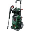 BOSCH ΠΛΥΣΤΙΚΟ ΥΨΗΛΗΣ ΠΙΕΣΗΣ ADVANCED AQUATAK 150 06008A7700