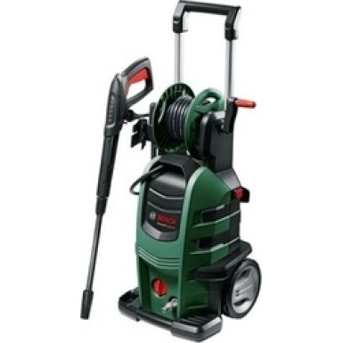 BOSCH ΠΛΥΣΤΙΚΟ ΥΨΗΛΗΣ ΠΙΕΣΗΣ ADVANCED AQUATAK 150 06008A7700