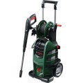BOSCH ΠΛΥΣΤΙΚΟ ΥΨΗΛΗΣ ΠΙΕΣΗΣ ADVANCED AQUATAK 160 06008A7800