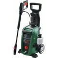 BOSCH UniversalAquatak 125 Πλυντικό 125 Bar/1500W 06008A7A00