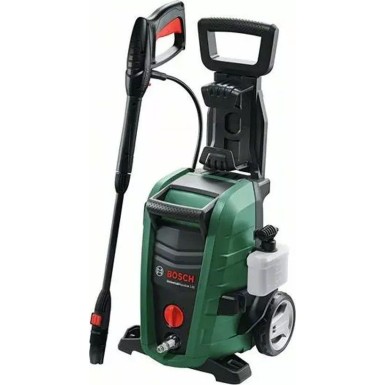 BOSCH UniversalAquatak 125 Πλυντικό 125 Bar/1500W 06008A7A00