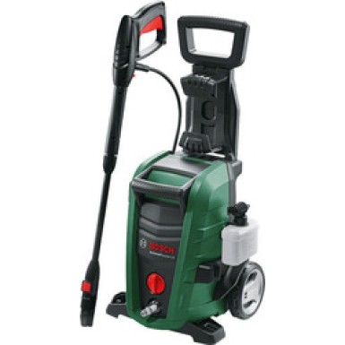 BOSCH ΠΛΥΣΤΙΚΟ ΥΨΗΛΗΣ ΠΙΕΣΗΣ UNIVERSAL AQUATAK 135 06008A7C00