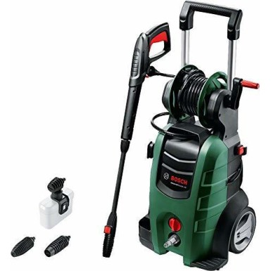 BOSCH  AdvancedAquatak 140 Πλυντικό 140 Bar/2100W 06008A7D00