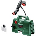 BOSCH EasyAquatak 100 Πλυντικό 100 Bar/1200W 06008A7E00