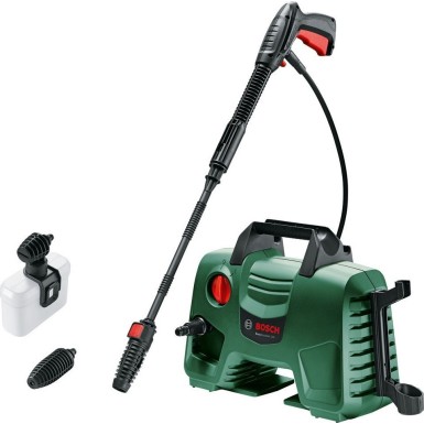 BOSCH  EASY Aquatak 110 Πλυστικό 110 bar 06008A7F00