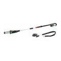 BOSCH ΑΛΥΣΟΠΡΙΟΝΟ ΜΠΑΤΑΡΙΑΣ ΛΙΘΙΟΥ UNIVERSAL CHAIN POLE 18 06008B3100