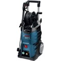 BOSCH GHP 5 75 X ΠΛΥΝΤΙΚΟ ΥΨΗΛΗΣ ΠΙΕΣΗΣ 0600910800