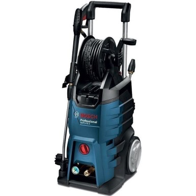 BOSCH GHP 5 75 X ΠΛΥΝΤΙΚΟ ΥΨΗΛΗΣ ΠΙΕΣΗΣ 0600910800