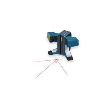 BOSCH GTL 3 ΛΕΪΖΕΡ ΠΛΑΚΙΔΙΩΝ 0601015200