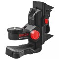 BOSCH BM 1 PROFESSIONAL ΣΤΗΡΙΓΜΑ ΓΕΝΙΚΗΣ ΧΡΗΣΗΣ 0601015A01