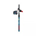 BOSCH BT 350 PROFESSIONAL ΤΗΛΕΣΚΟΠΙΚΟ ΡΑΒΔΟΣ 0601015B00