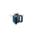 BOSCH GRL 300 HV PROFESSIONAL SET RC 1 WM4 LR 1 ΠΕΡΙΣΤΡΟΦΙΚΟ ΛΕΪΖΕΡ 0601061501