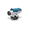 BOSCH GOL 26 G ΟΠΤΙΚΟΣ ΧΩΡΟΒΑΤΗΣ 0601068001