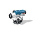 BOSCH GOL 20 D ΟΠΤΙΚΟΣ ΧΩΡΟΒΑΤΗΣ 0601068400