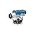 BOSCH GOL 32 D ΟΠΤΙΚΟΣ ΧΩΡΟΒΑΤΗΣ 0601068500
