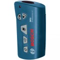 BOSCH ΤΗΛΕΧΕΙΡΙΣΤΗΡΙΟ RC 1 ΓΙΑ GRL 300 HV PROFESSIONAL 0601069900