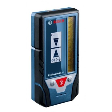 Δέκτης BOSCH LR 7 0601069J00