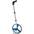 BOSCH GWM 32 ΤΡΟΧΟΣ ΜΕΤΡΗΣΗΣ 0601074000