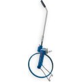 BOSCH GWM 40 ΤΡΟΧΟΣ ΜΕΤΡΗΣΗΣ 0601074100
