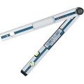BOSCH GAM 270 MFL ΜΕΤΡΗΤΗΣ ΓΩΝΙΩΝ 0601076400