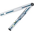 BOSCH GAM 220 ΜΕΤΡΗΤΗΣ ΓΩΝΙΩΝ 0601076500