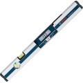 BOSCH GIM 60 ΨΗΦΙΑΚΟΣ ΜΕΤΡΗΤΗΣ ΚΛΙΣΗΣ 0601076700