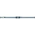 BOSCH GIM 120 ΨΗΦΙΑΚΟΣ ΜΕΤΡΗΤΗΣ ΚΛΙΣΗΣ 0601076800