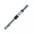 BOSCH R 60 PROFESSIONAL ΡΑΓΑ ΜΕΤΡΗΣΗΣ 0601079000