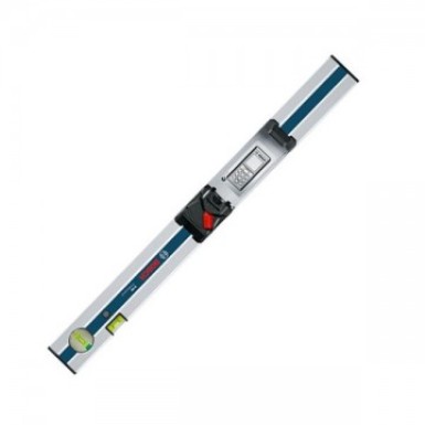 BOSCH R 60 PROFESSIONAL ΡΑΓΑ ΜΕΤΡΗΣΗΣ 0601079000