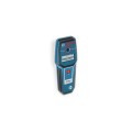 BOSCH GMS 100 M PROFESSIONAL ΑΝΙΧΝΕΥΤΗΣ ΜΕΤΑΛΛΩΝ 0601081100