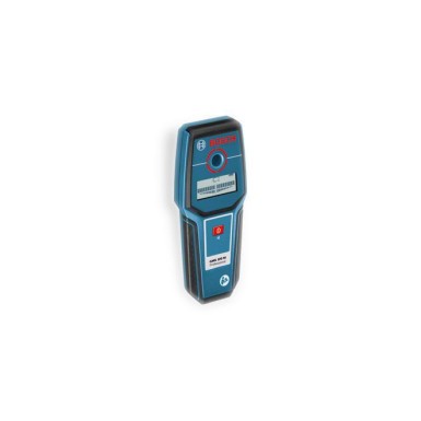 BOSCH GMS 100 M PROFESSIONAL ΑΝΙΧΝΕΥΤΗΣ ΜΕΤΑΛΛΩΝ 0601081100