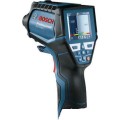 BOSCH GIS 1000C Θερμικός Ανιχνευτής 0601083300