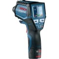 BOSCH GIS 1000 C ΘΕΡΜΙΚΟΣ ΑΝΙΧΝΕΥΤΗΣ 0601083301