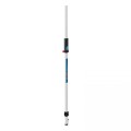 BOSCH GR 240 ΣΤΑΔΙΑ ΓΙΑ GRL 300 HV 0601094100
