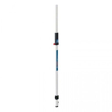 BOSCH GR 240 ΣΤΑΔΙΑ ΓΙΑ GRL 300 HV 0601094100
