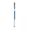 BOSCH GR 500 ΣΤΑΔΙΑ ΓΙΑ GOL G-D 0601094300