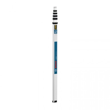 BOSCH GR 500 ΣΤΑΔΙΑ ΓΙΑ GOL G-D 0601094300