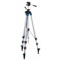 BOSCH ΤΡΙΠΟΔΑΣ BT 280 PROFESSIONAL 0601096A00