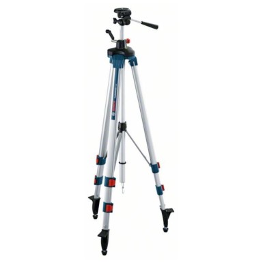 BOSCH ΤΡΙΠΟΔΑΣ BT 280 PROFESSIONAL 0601096A00