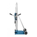 BOSCH ΒΑΣΕΙΣ ΔΡΑΠΑΝΟΥ GCR 350 PROFESSIONAL 0601190200