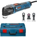 BOSCH MULTI CUTTER GOP 30 28 ΠΟΛΥΕΡΓΑΛΕΙΟ 0601237005