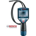 BOSCH GIC 120 C ΚΑΜΕΡΑ ΕΠΙΘΕΩΡΗΣΗΣ 0601241200