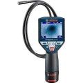 BOSCH GIC 120 C ΚΑΜΕΡΑ ΕΠΙΘΕΩΡΗΣΗΣ ΜΠΑΤΑΡΙΑΣ 0601241201