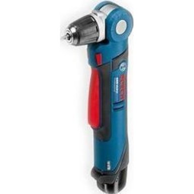 BOSCH GWB 10,8-LI ΓΩΝΙΑΚΟ ΔΡΑΠΑΝΟΚΑΤΣΑΒΙΔΟ ΜΠΑΤΑΡΙΑΣ PROFESSIONAL (SOLO) 0601390909