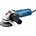 BOSCH - GWS 700 Γωνιακός Τροχός 700W / 115mm 0601394003