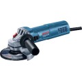 BOSCH GWS 880 Γωνιακός Τροχός 125mm 880W 060139600A