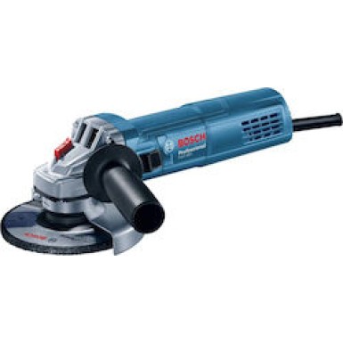BOSCH GWS 880 Γωνιακός Τροχός 125mm 880W 060139600A