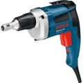 BOSCH GSR 6-45 TE PROFESSIONAL BOSCH ΚΑΤΣΑΒΙΔΙ ΓΥΨΟΣΑΝΙΔΩΝ 0601445100