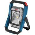 Bosch GLI 18V-1900 ΦΑΚΟΣ ΜΠΑΤΑΡΙΑΣ ΛΙΘΙΟΥ 0601446400