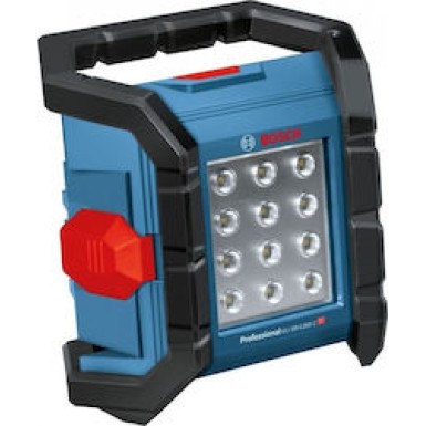 BOSCH - GLI 18V-1200 C ΦΑΚΟΣ MΠΑΤΑΡΙΑΣ PROFESSIONAL 0601446700